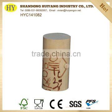 Cheap Wholesale Factory Discount Wooden Gift Box photo-6