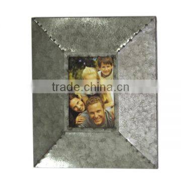 2014 New Photo Picture Frame