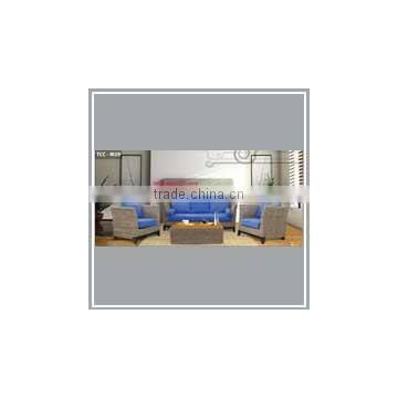 Living room sofa furniture