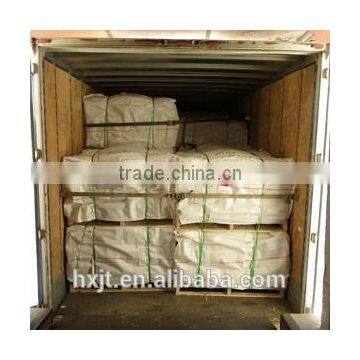 Low Price High Volume Waste Water Geo Bag Containers or Oil Filter Bag Dewatering Geotube photo-4