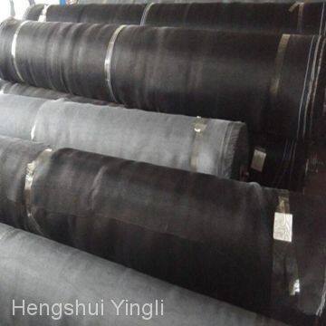 High Quality 14x16 Fiberglass Insect Window Screen Mesh photo-5