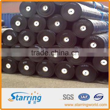 HDPE (High Density Polyethylene) Liners photo-6