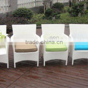 Modern Rattan Furniture photo-3