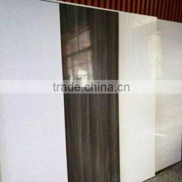 Quality and Cheap White PVC Foam Board, Die Cut Pvc Foam Board,pvc Plastic Sheet for Display Printing Advertising GL-13 photo-6
