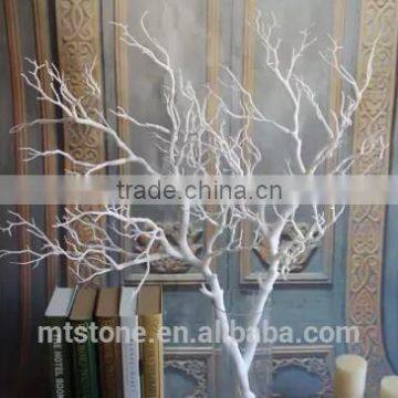 Artificial Tree Branches for Centerpieces for Christamas Decoration photo-3