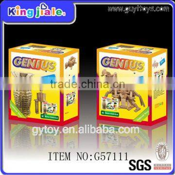 Wholesale Factory Price Wholesale Wood Blocks photo-2