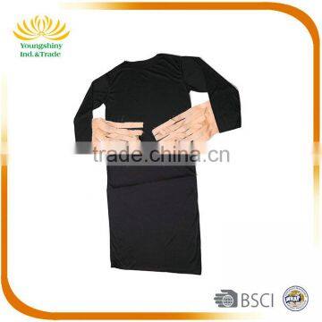 Promotional Adult Pill Costume photo-2