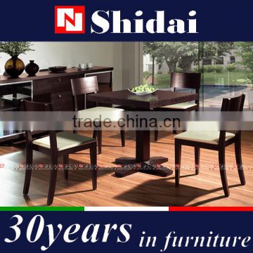 dining table sale / dining table designs four chairs / dining table made in vietnam A-11