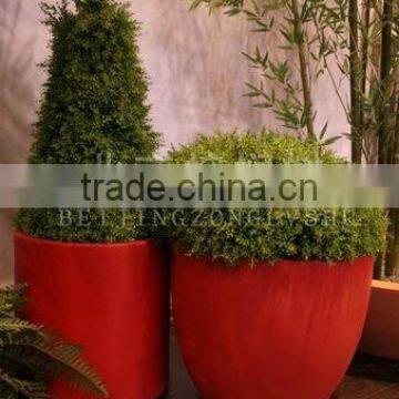 Flower Pot photo-3