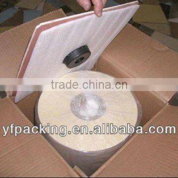 BOPP thermal laminating film