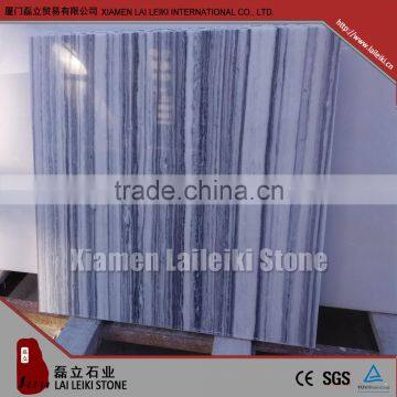 2015 Hot Sale White Marble Slab