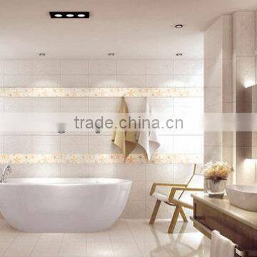 BISINI Polished Porcelain Tile Price