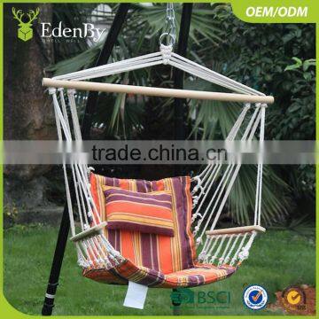 Manufacturer Best Price Used Outdoor Hanging Lounge Chair photo-3