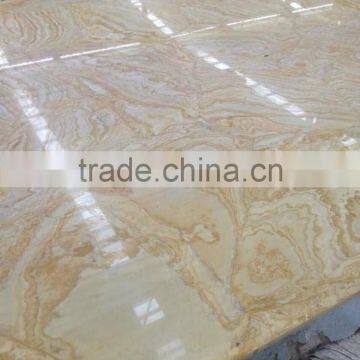 Natural Cheap Darwin Marble Tile construction