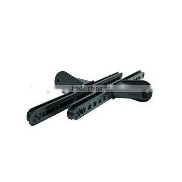 Factory Price Kayak Adjustable Foot Rest photo-4