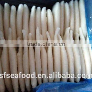 Frozen Squid Tube U7 photo-4