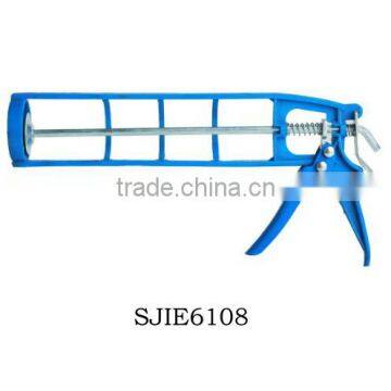 the newest type 9" parts of caulking gun SJIE6108