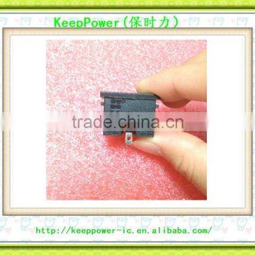 AC Socket BX-190-A02 photo-3