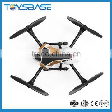 RC Helicopter XK X251A Brushless Motor 3D 6G Switch Remote Control RTF RC Quadcopter With X7 Transmitter photo-2
