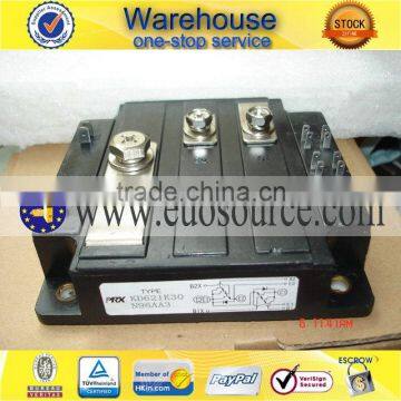 (new and Orginal Mitsubishi Darlington ) KD621K30 photo-2
