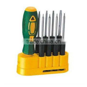 METALIVE PRECISION TOOL KIT(CR-V)