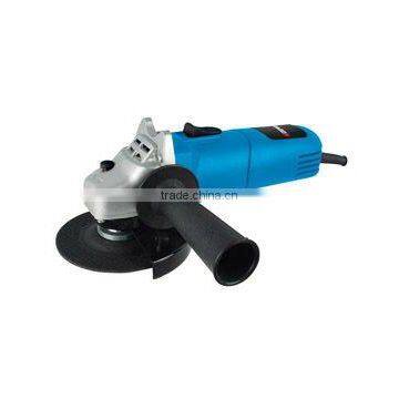 500w Angle Grinder electric Angle Grinde 115mm