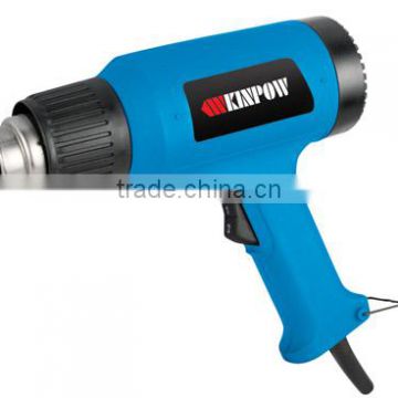 1600w/1800w/2000w electric Hot Air Gun tool