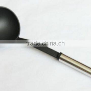 2016 Cheap Cooking Utensil With Stainless Steel Handle photo-3