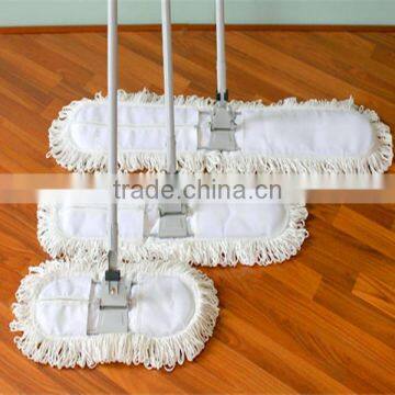 best quality wooden broom handle made of hardwood