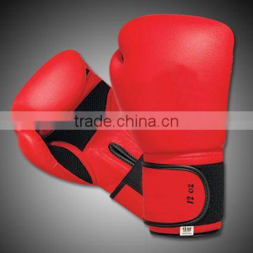 Boxing Gloves GIC-5411