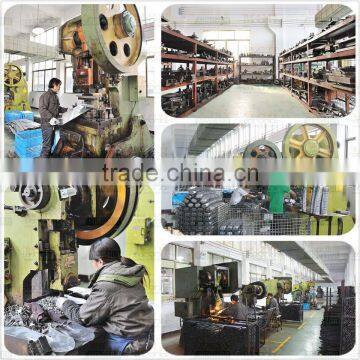 All Kinds Designs of Shovel Heat Treatment photo-4