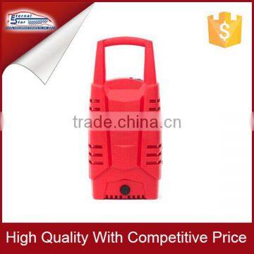 Cheap price for high pressure washer