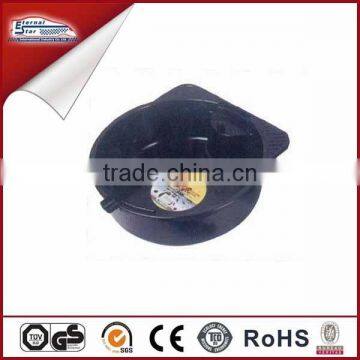 8L Quart Plastic Oil pan