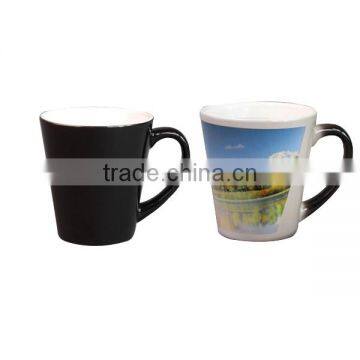 Color Changing or Magic Mug LS Eplus