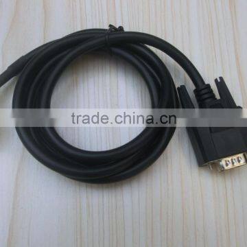 Original Leetro MPC6565 (MPC6535) Laser Controller photo-6