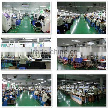 Pisen Stretchable 3.8V Foldable AC Plug Quick Charger for Mobile Phone Mobile Phone Battery 56 to 91mm photo-5