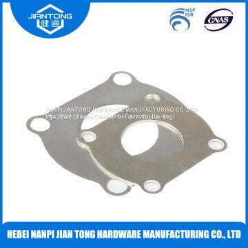 factory supply laser cutting service,laser cutting metal,laser cutting parts