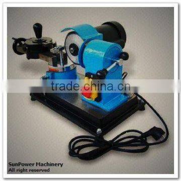 Saw Blade Sharpener