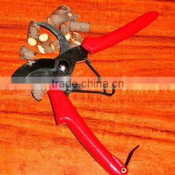 908 BY-pass Pruners photo-4