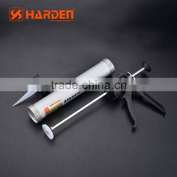 Professional Aluminum Caulking Gun photo-5