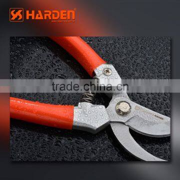 Long Length Stainless Steel Professional Garden Hedge Shear photo-6