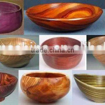 European Quality CE Certification DIY Wood Lathe MC1018VD photo-5