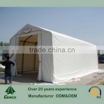 Storage Shelter , Warehouse Tent , Car Garage, Car Shelter , Car Port