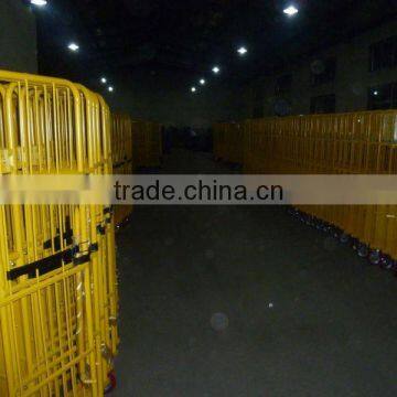 Logistics Equipment With Good Quality and Lowest Price