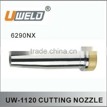 6290nx Cutting Torch Nozzle/Tip