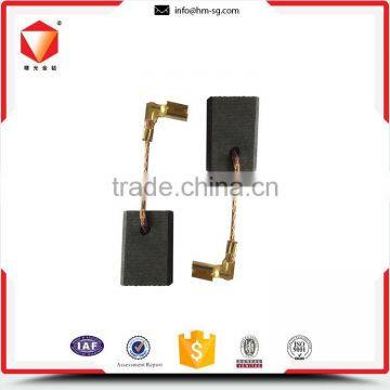 Bottom Price Best Sell for Bosch Carbon Brush Assembly photo-3
