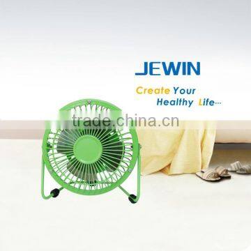 16 Inch Colorful New Design Electric Table Fan photo-2