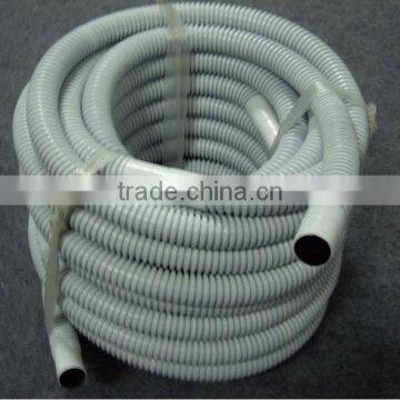 Flexible Air Conditioner Outlet Pipe photo-4