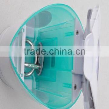 EU/ USA PLASTIC IMMERSED CORDLESS KETTLE 1.2L/1.0L WITH GOOD QUALITY photo-2