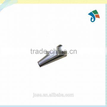 Heavy Duty Caulking Cement Grout Bag photo-3